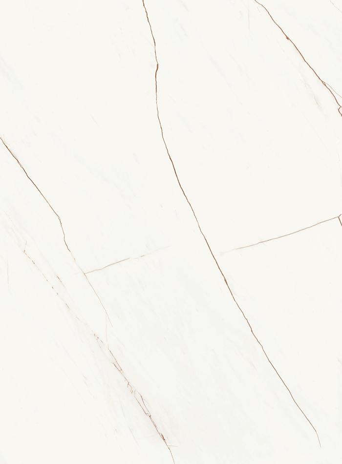 Bronze Line 