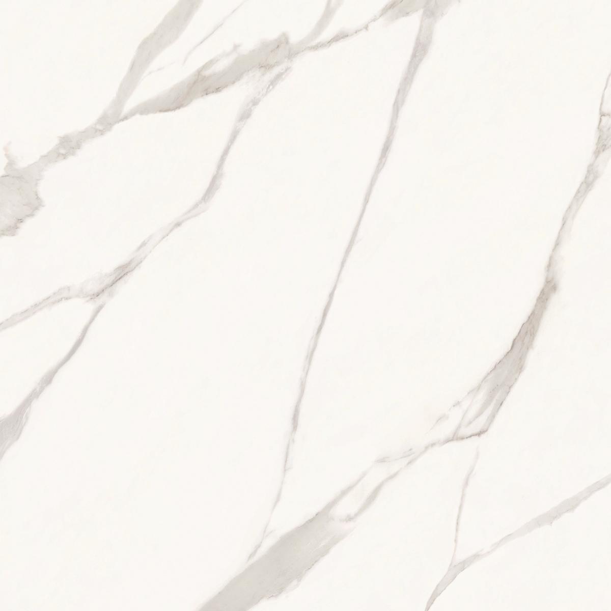 Calacatta Vein