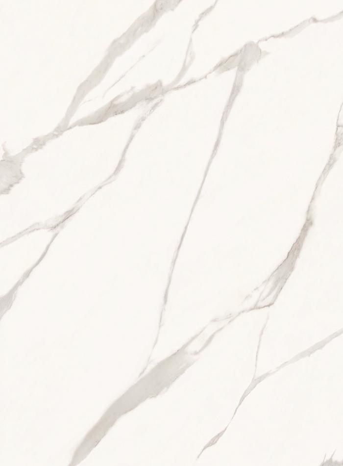 Calacatta Vein