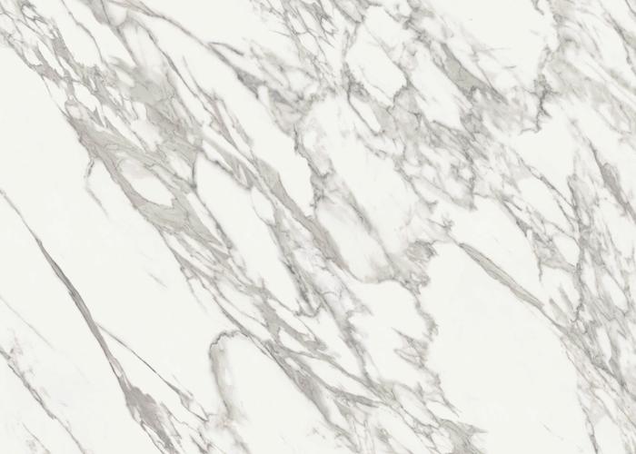 Arbescato oro