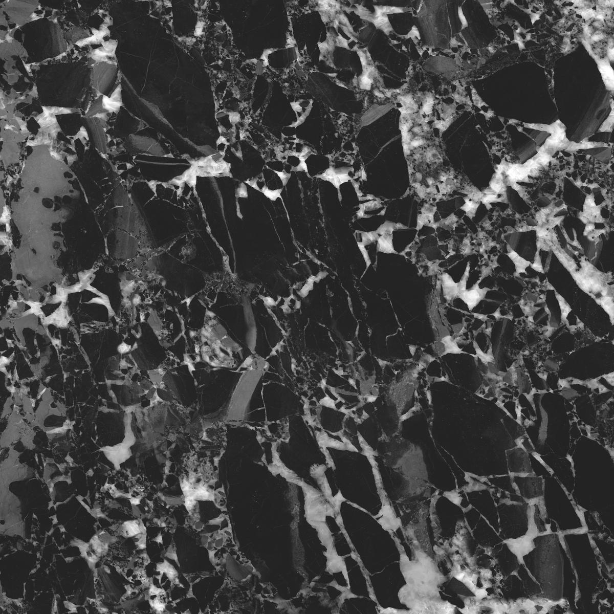 Constantinapole Vein