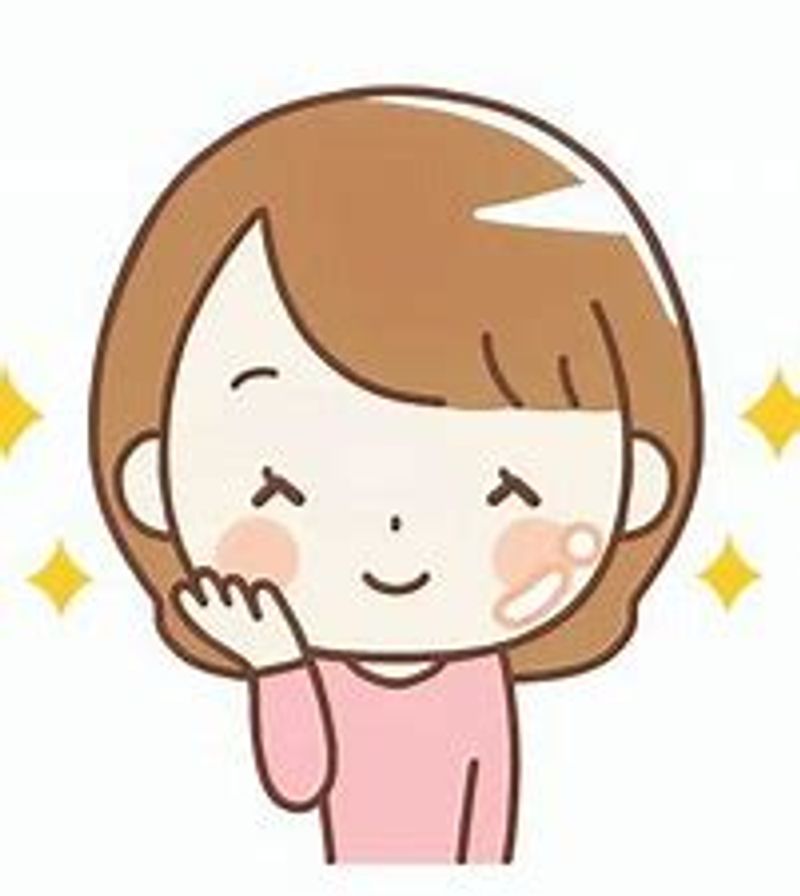 オイル
