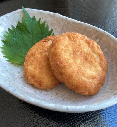 おからの新メニュー
