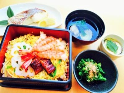 3月3日「桃の節句」