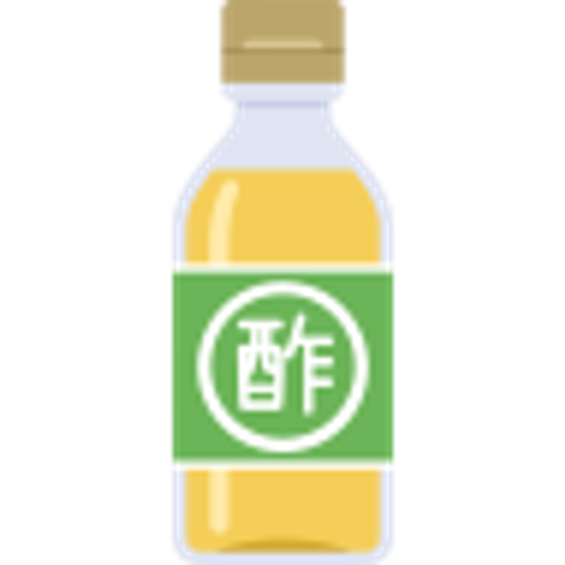 やっぱり酢ごい！！酢の力