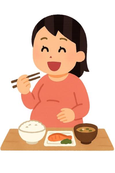 貧血が気になる方へ