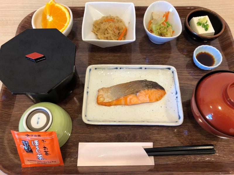 はじめました!!