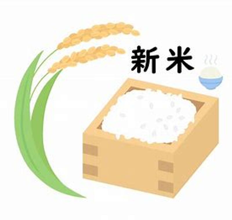 ごはんがすすむおかず