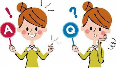 Q&A