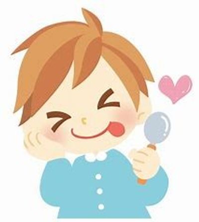 砂糖を知って楽しく料理を