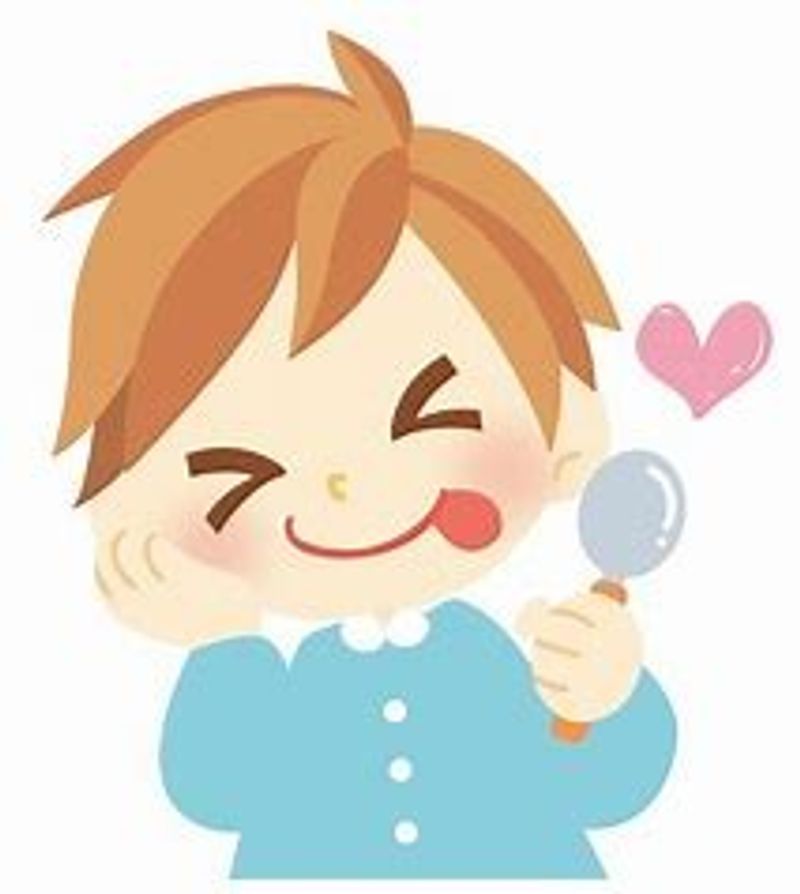 砂糖を知って楽しく料理を