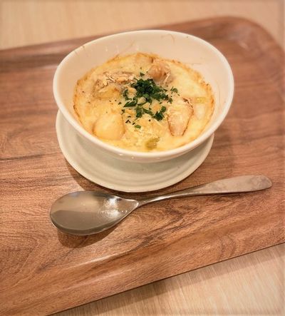 「酒粕」は神様のおくりもの