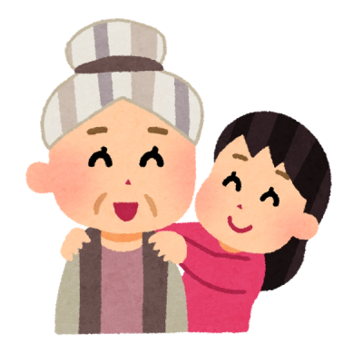 おばあちゃんのぬか漬け