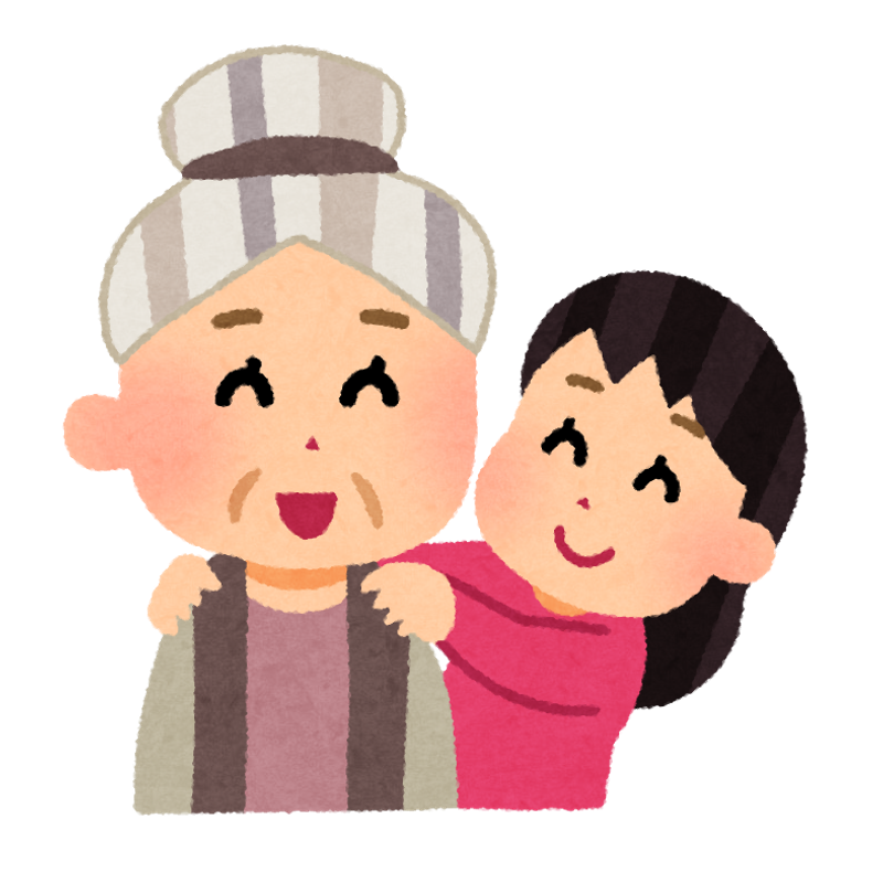 おばあちゃんのぬか漬け