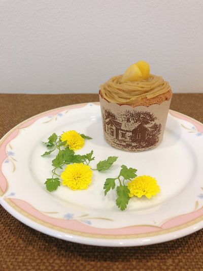 重陽の節句