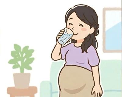 水分、足りていますか？