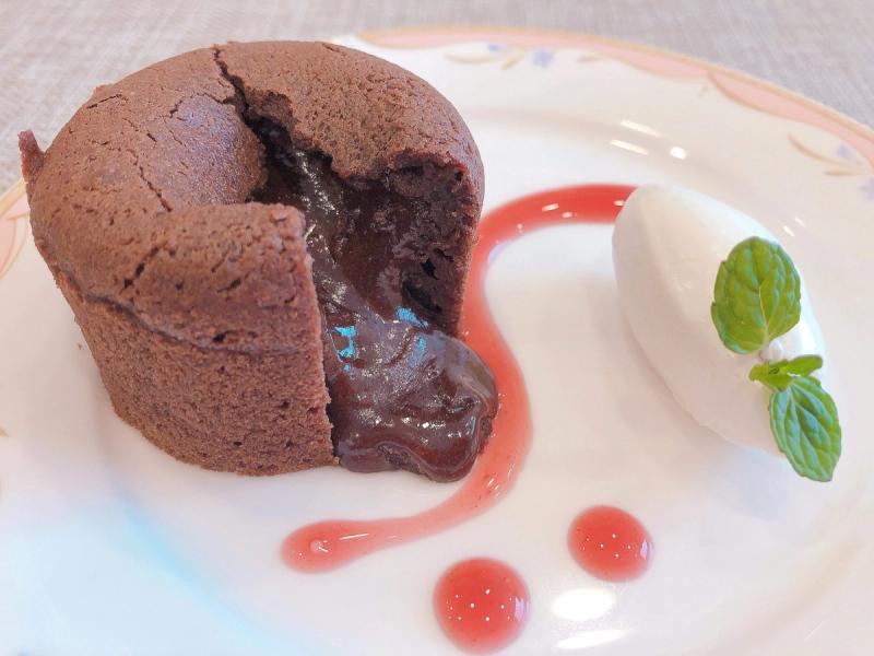 ♡バレンタイン♡