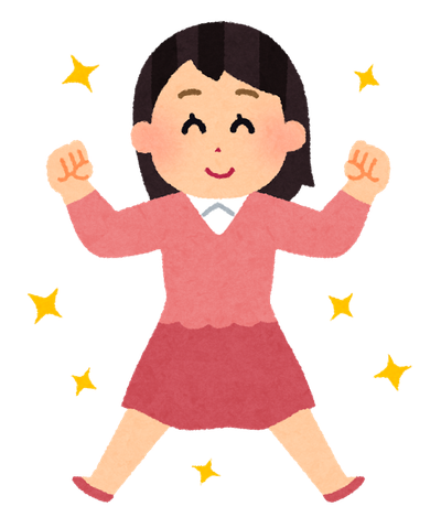 冬の感染症に負けない体を作ろう