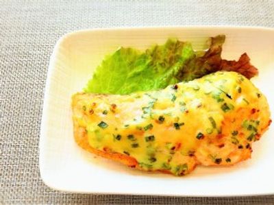 今日のお昼ご飯は･･････