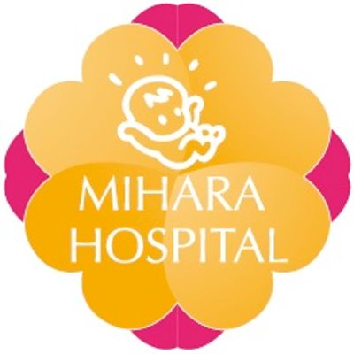 あけましておめでとうございます