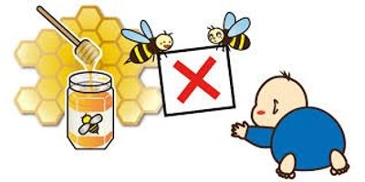 はちみつ