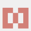 dataset-viewer