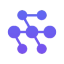 hiveflow-mcp-server