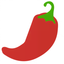 dexpaprika-mcp