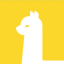 alpaca-mcp-server