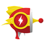raygun-mcp-server