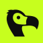 dodopayments-typescript