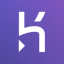 heroku-mcp-server