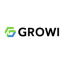 growi-mcp-server