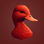 github-projects-mcp
