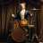 iterm-mcp