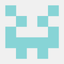 fmp-mcp-server