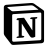 Notion MCP Server