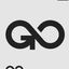 gologin-mcp