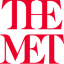 Met Museum MCP Server