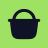 Hugeicons MCP Server