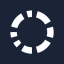 codacy-mcp-server
