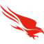 falcon-mcp