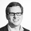 mcp-graphql-schema