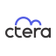 mcp-ctera-core
