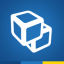 devhub-cms-mcp
