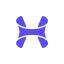 hyperbolic-mcp