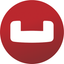 mcp-server-couchbase