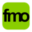 mcp-server