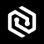 cycode-cli