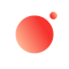 mcp-server-drupal
